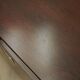 Rosewood cabinet, Danish design, 1970s, production: Denmark