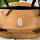 Lot de 6 chaises Fanett par Ilmari Tapiovaara