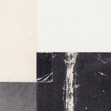 Collage vertical
