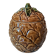 Pineapple jar