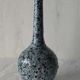 Vintage ceramic vase