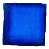Abstract Oil Painting