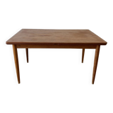 Dining Table - Scandinavian / Danish Design