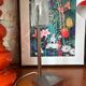 Table lamp 80s/90s brand eglo