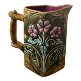 Slush Pitcher