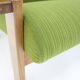 1970s Living Room Beech Set, Czechoslovakia