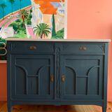 Art Deco sideboard