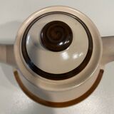 Gien coffee maker