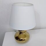 Pair of table lamps