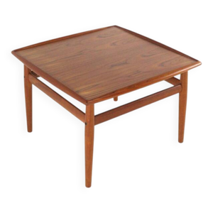 Table basse Glostrup - grete jalk