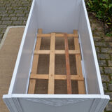 Child's bed