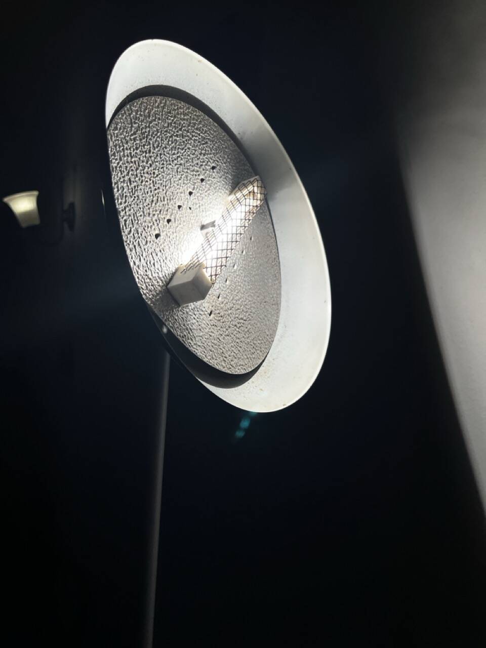 Lampadaire, Relco Milano anni '80