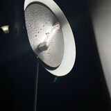 Floor lamp, Relco Milano anni '80