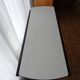 Ensemble cuisine vintage annee 50/60