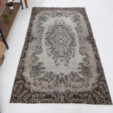 Tapis turc 208x117cm