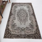 Tapis turc 208x117cm