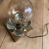 Bedside lamp