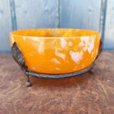 Little art nouveau cup