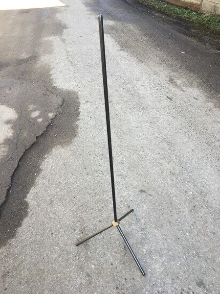 Dressmaker dummy 1930