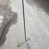 Dressmaker dummy 1930