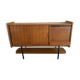 Enfilade 1960