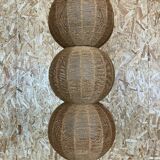 Hanging lamp 1960/70