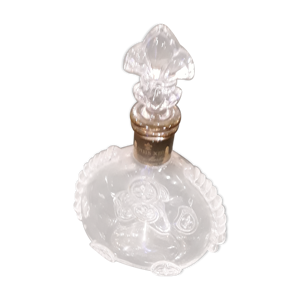 carafe
