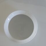 Mushroom lamp 60/70
