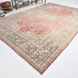 Persian rug 292x428cm