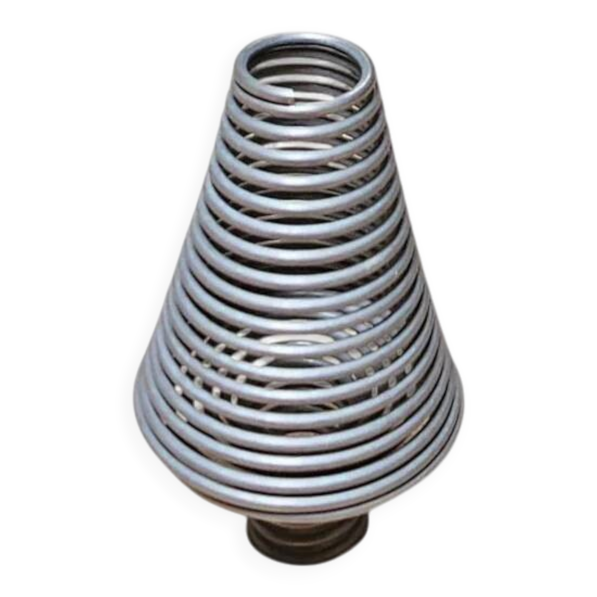 Rare Harco Loor floor lamp 1980s