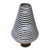 Rare Harco Loor floor lamp 1980s