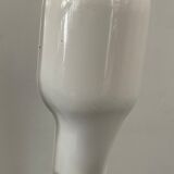 Shake lamp from the 70s