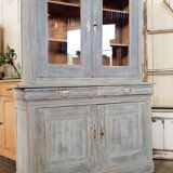 Buffet 2 corps ancien