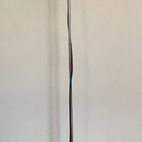 Joe Colombo designer floor lamp for Oluce