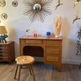 Vintage desk