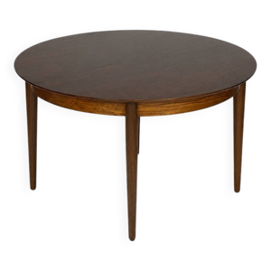 Table de salle à manger - scandinave