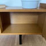 Vintage sideboard (shallow)
