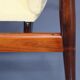 1960s Pair of Arne Vodder 431 Armchairs by Sibast Mobler, Denmark