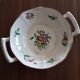 Lunéville dinnerware set