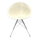 Chaise Eros Philippe Starck pour Kartell
