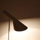 Paire de Lampadaire AJ Louis Poulsen