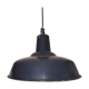 Suspension industrielle