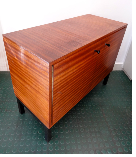 Meuble de rangement