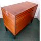 Meuble de rangement