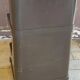 Flair serving trolley for Prisunic, 1970, vintage