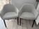 Pair of Softshell Chairs – Ronan & Erwan Bouroullec for Vitra