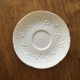 1 small plate Haviland Limoges