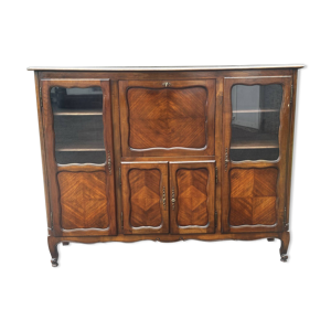 Buffet, secrétaire style