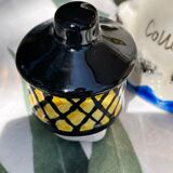 Tony Carter Flagship Teapot