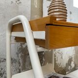 50s Bedside Jacques Hitier